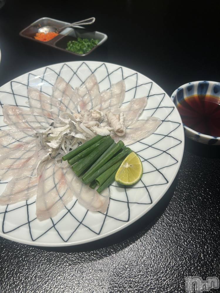 Ʋʥå륺СLOUNGE ICHI (饦󥸥) ƻ117̥֥֤勞勞ɥɥ💓