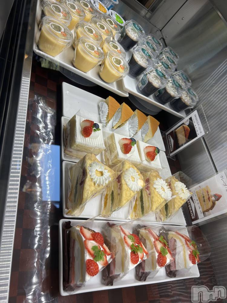 Ʋʥå륺СLOUNGE ICHI (饦󥸥) ƻ118̥֥֥ѥ🍰