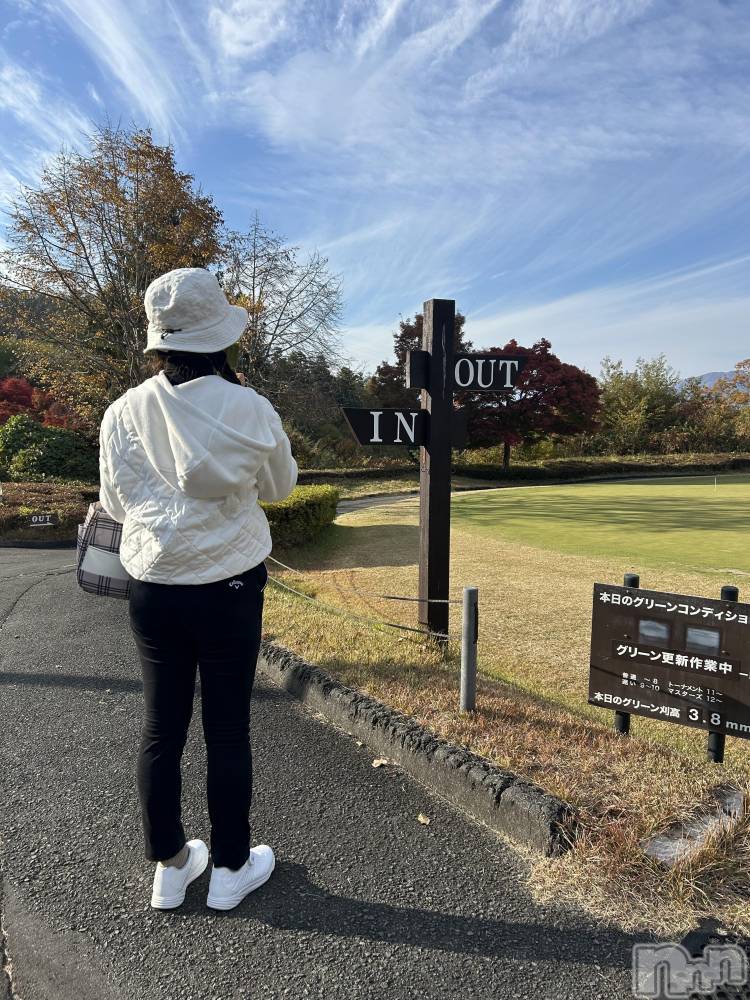 Ʋʥå륺СLOUNGE ICHI (饦󥸥) ƻ1111̥֥֥¡