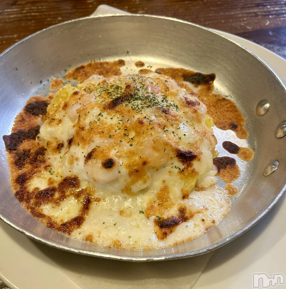 Ʋʥå륺СLOUNGE ICHI (饦󥸥) ƻ1112̥֥֥ȥǡ🤣