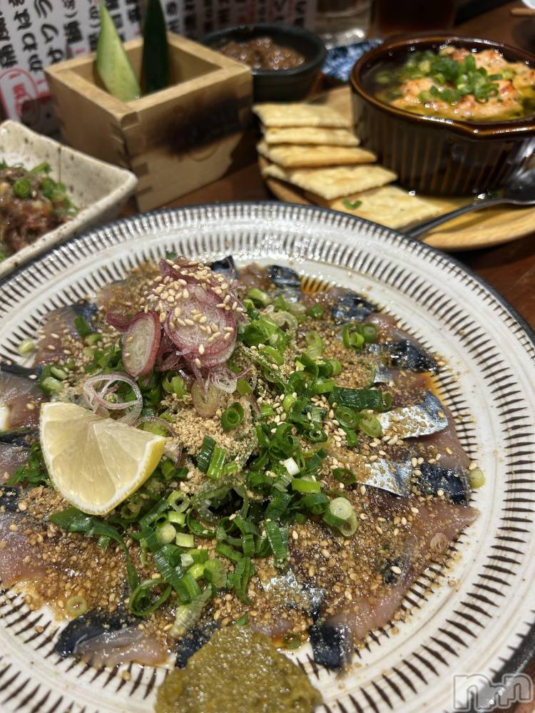 Ʋʥå륺СLOUNGE ICHI (饦󥸥) ƻ1115̥֥餱ʤ