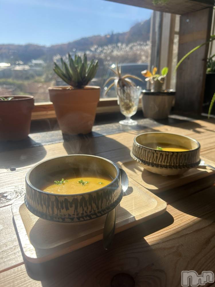 Ʋʥå륺СLOUNGE ICHI (饦󥸥) ƻ1119̥֥֥ǡ🫶