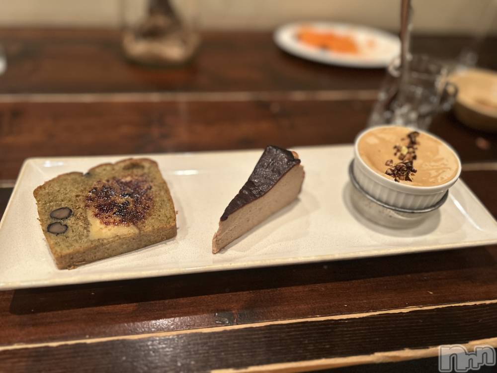 Ʋʥå륺СLOUNGE ICHI (饦󥸥) ƻ1125̥֥֤褯Ф🤣