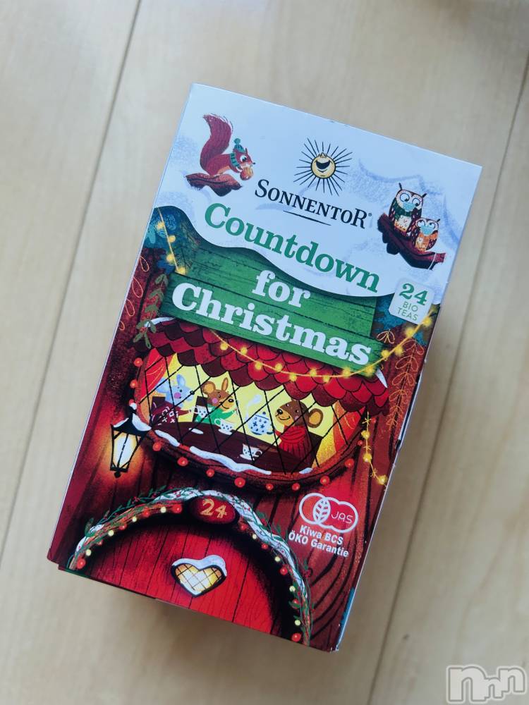 Ʋʥå륺СLOUNGE ICHI (饦󥸥) ƻ121ֺ̥֥12🎄