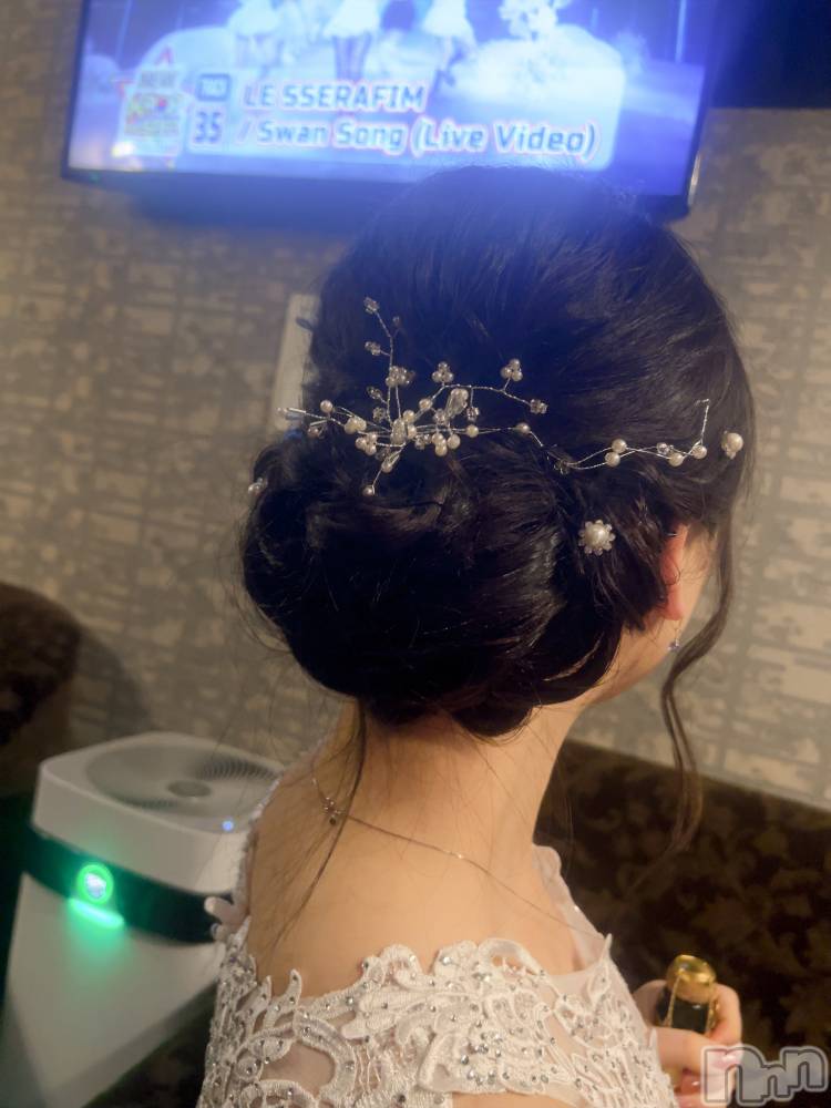 Ʋʥå륺СLOUNGE ICHI (饦󥸥) ƻ128̥֥25Фˤʤޤ🫶