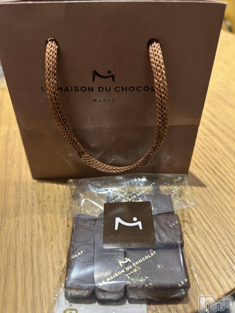 ��Ʋ���ʥå��������륺�С�LOUNGE ICHI ������(�饦�󥸥���) ��ƻ���������12��22���̥�֥������繥���ʥ��祳�졼��💓��