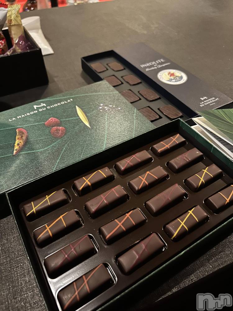 ��Ʋ���ʥå��������륺�С�LOUNGE ICHI ������(�饦�󥸥���) ��ƻ���������12��29���̥�֥����ִ򤷤�����😭��