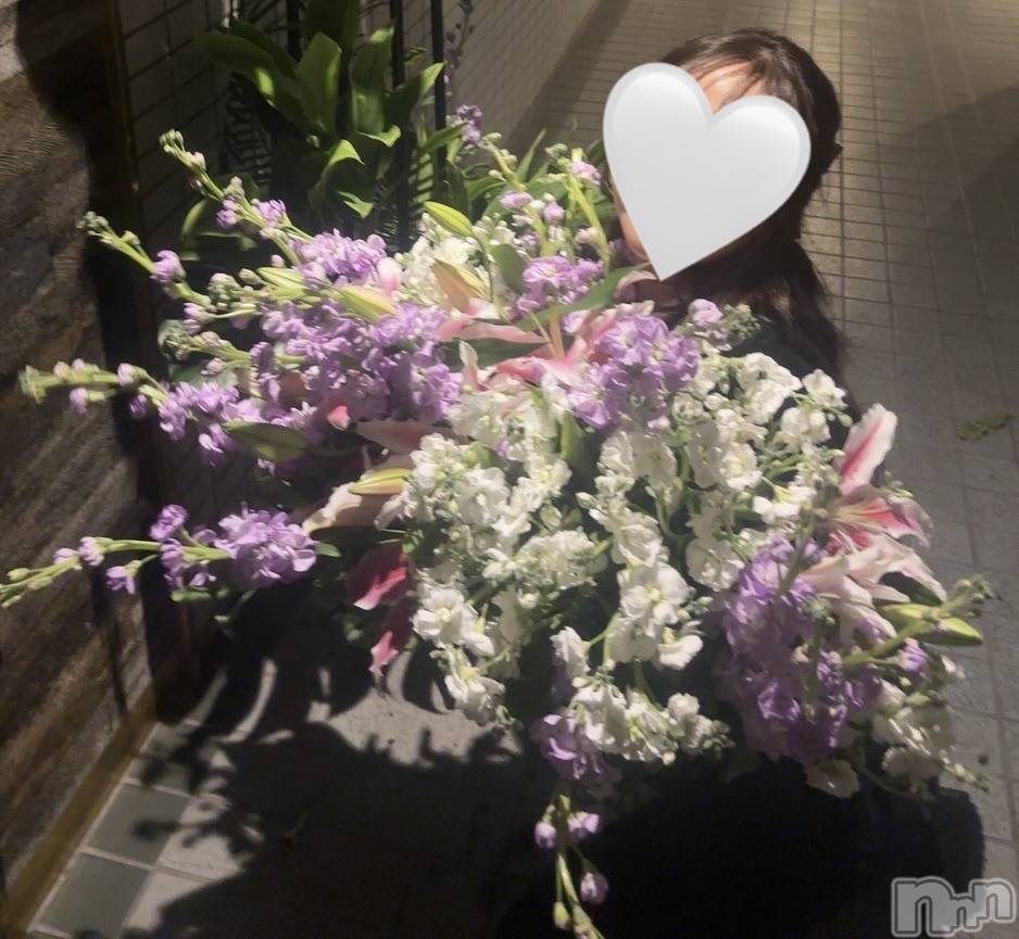 ��Ʋ���ʥå��������륺�С�LOUNGE ICHI ������(�饦�󥸥���) ��ƻ���������1��5���̥�֥����֤����ޤ��Ƥ���ǤȤ��������ޤ�✨��