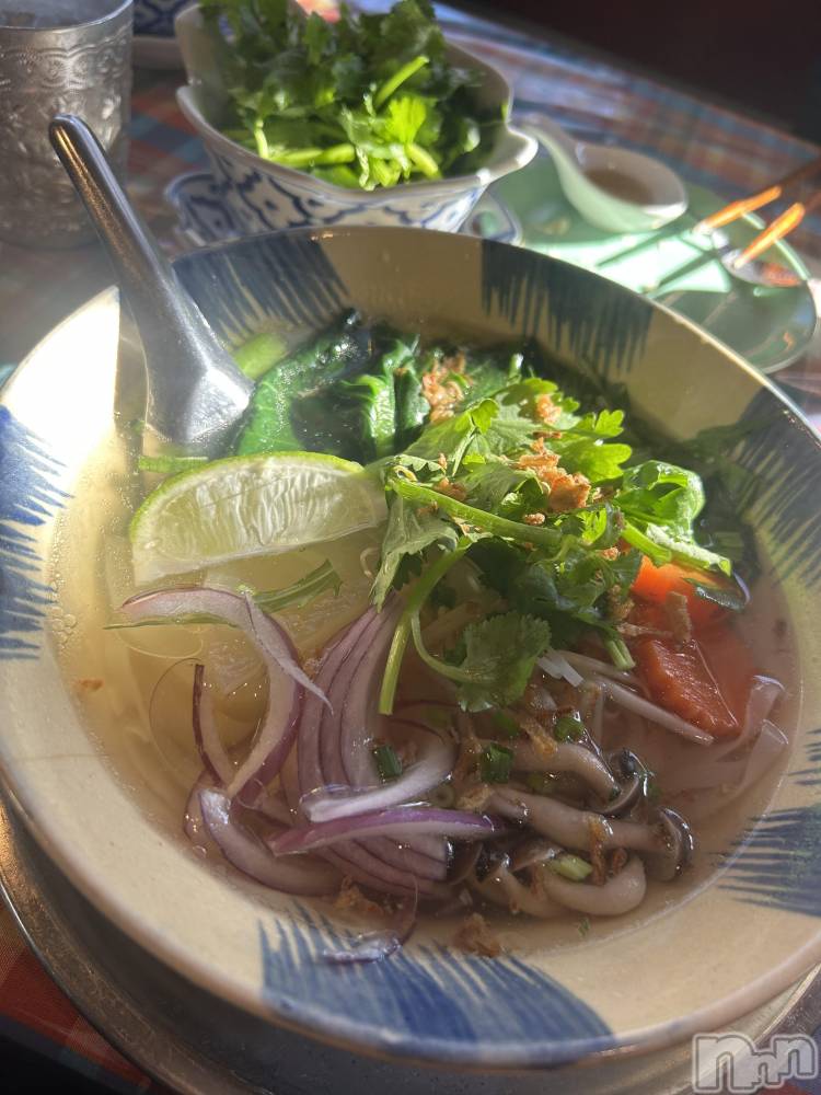 ��Ʋ���ʥå��������륺�С�LOUNGE ICHI ������(�饦�󥸥���) ��ƻ���������1��9���̥�֥�������ߤ�🥺��