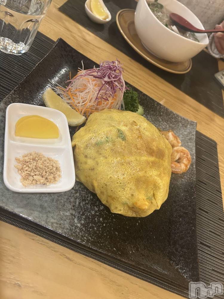 ��Ʋ���ʥå��������륺�С�LOUNGE ICHI ������(�饦�󥸥���) ��ƻ���������1��11���̥�֥����ֺ�������衪��