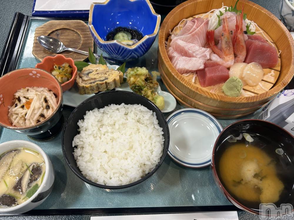 ��Ʋ���ʥå��������륺�С�LOUNGE ICHI ������(�饦�󥸥���) ��ƻ���������1��13���̥�֥�������������🥺��