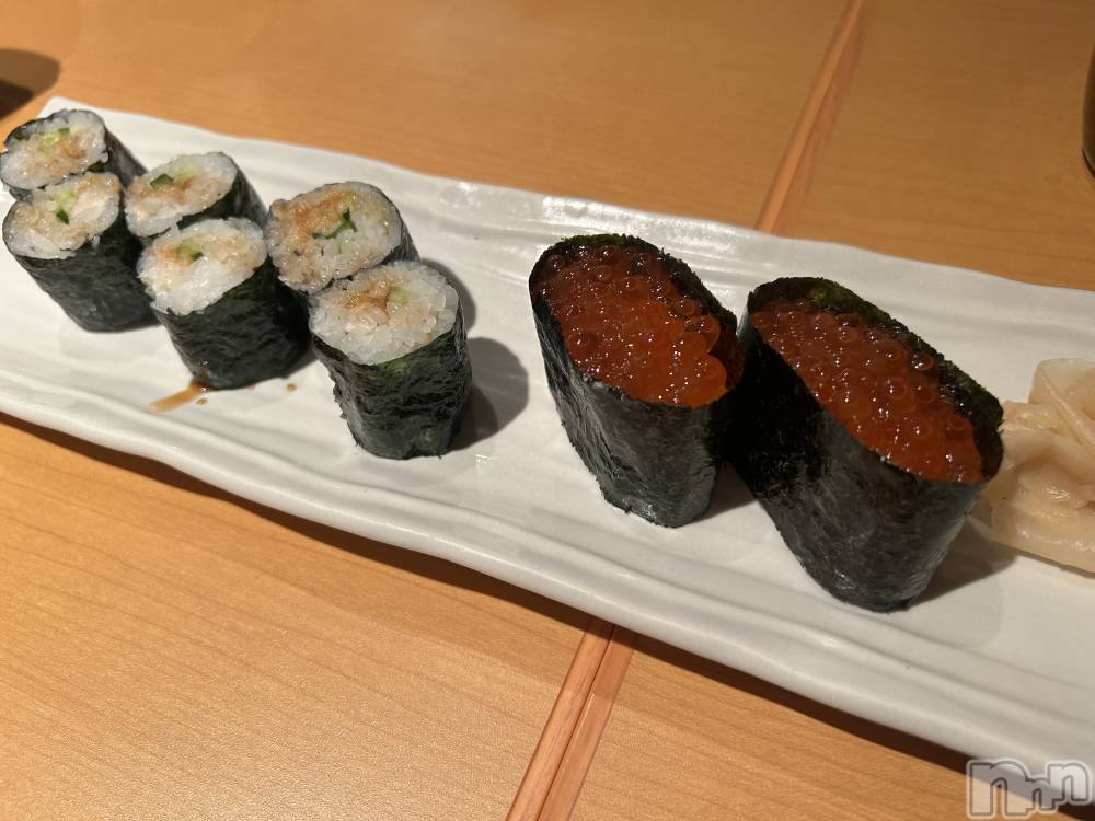 ��Ʋ���ʥå��������륺�С�LOUNGE ICHI ������(�饦�󥸥���) ��ƻ���������1��15���̥�֥����ֺǶ�ϥޤäƤޤ���