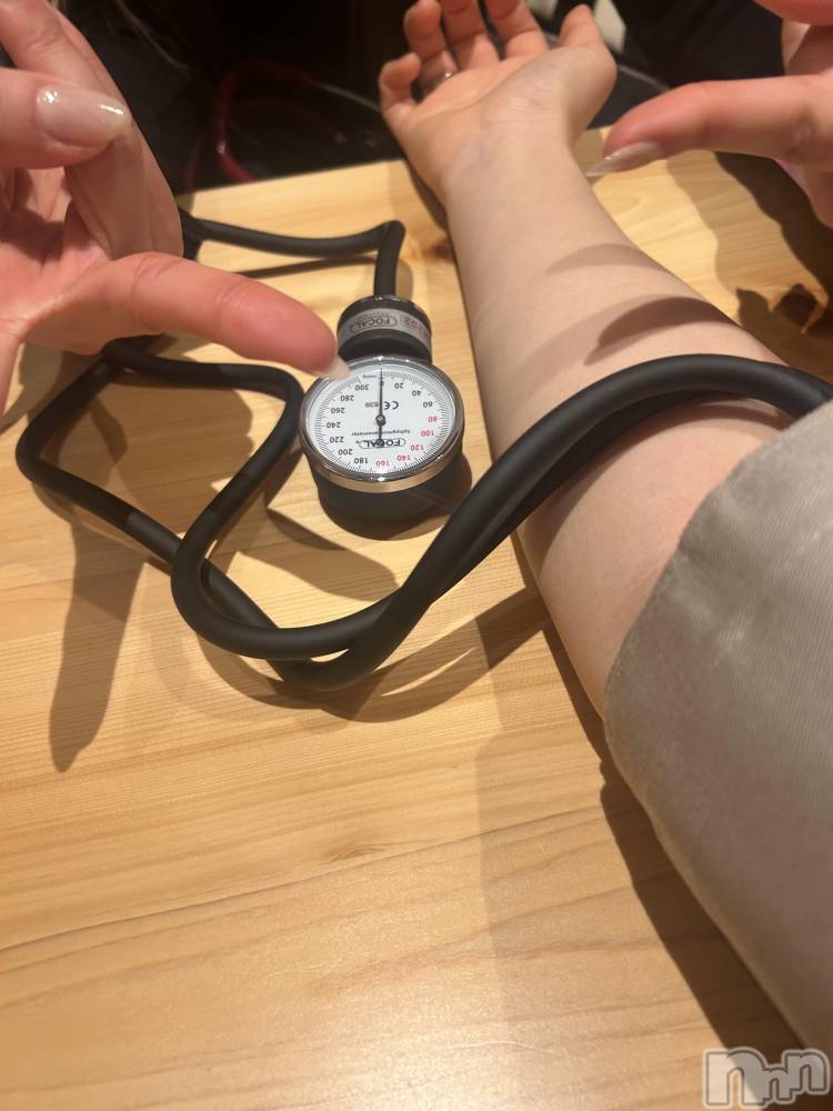 ��Ʋ���ʥå��������륺�С�LOUNGE ICHI ������(�饦�󥸥���) ��ƻ���������1��16���̥�֥������㤤�餷��😂��