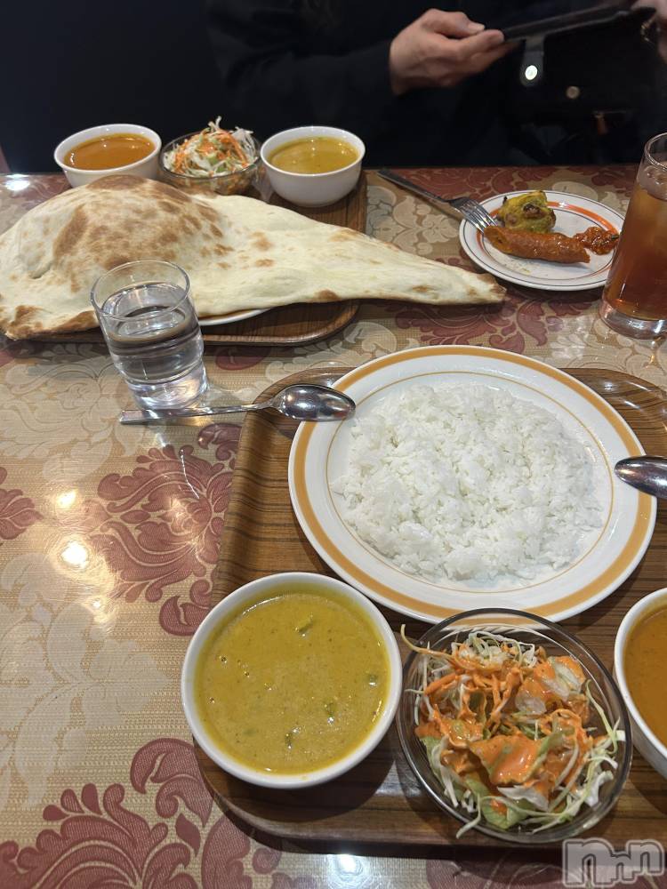 ��Ʋ���ʥå��������륺�С�LOUNGE ICHI ������(�饦�󥸥���) ��ƻ���������1��19���̥�֥����֥����ǡ���💓��