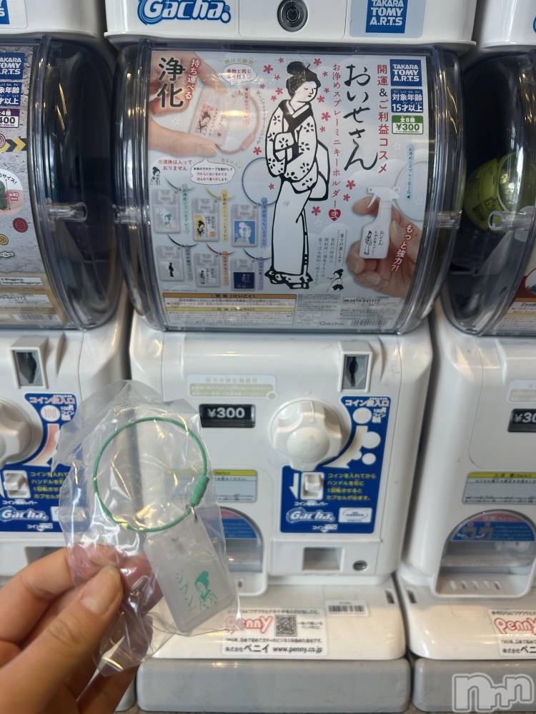 ��Ʋ���ʥå��������륺�С�LOUNGE ICHI ������(�饦�󥸥���) ��ƻ���������1��30���̥�֥����֥����㥬����ϥޤꤽ���С�