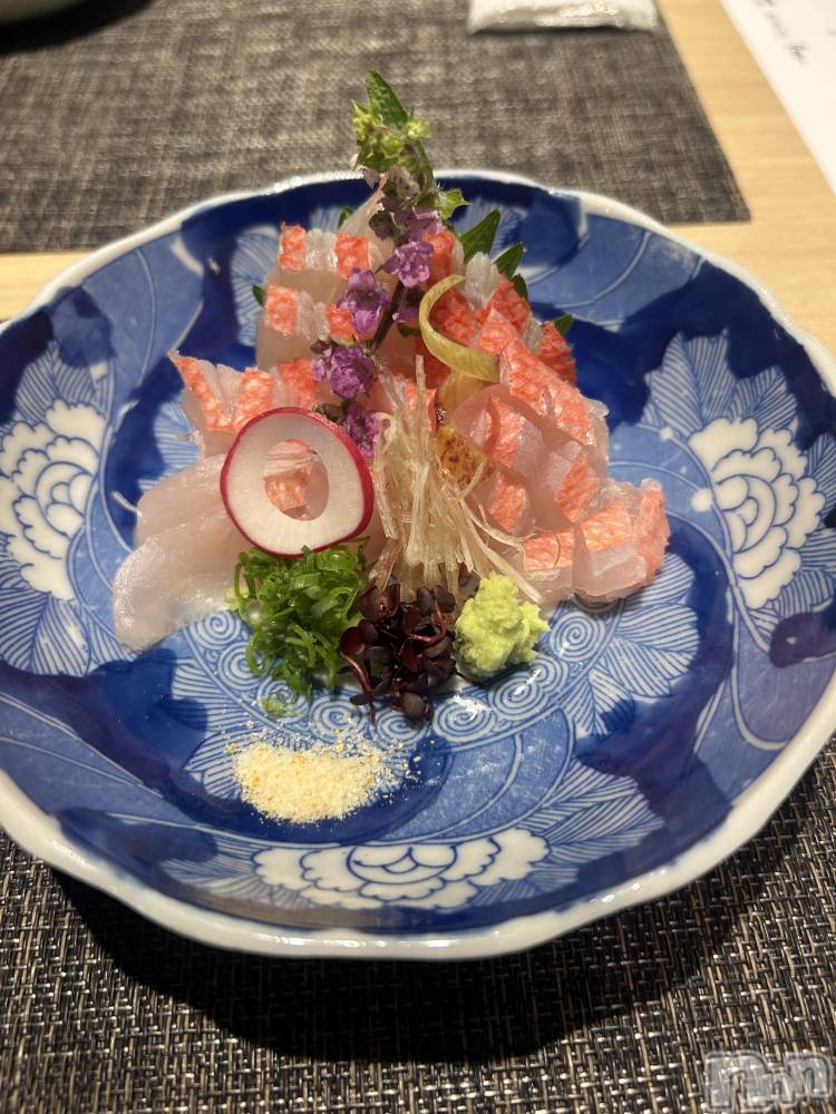 ��Ʋ���ʥå��������륺�С�LOUNGE ICHI ������(�饦�󥸥���) ��ƻ���������1��29���̥�֥����֤��Ĥ�������