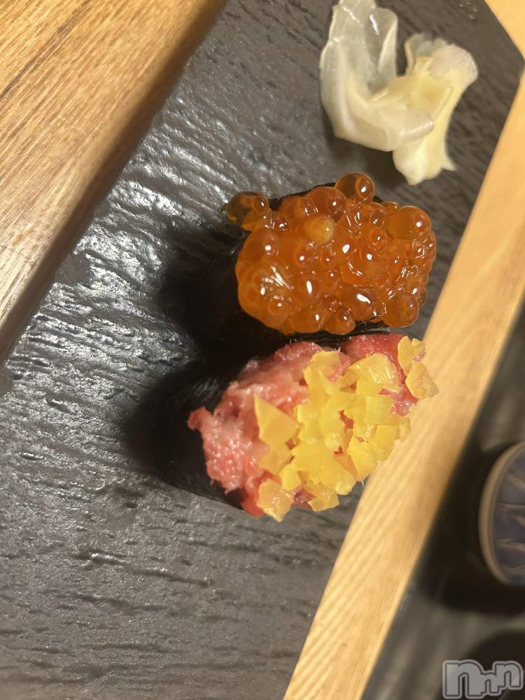 ��Ʋ���ʥå��������륺�С�LOUNGE ICHI ������(�饦�󥸥���) ��ƻ���������2��4���̥�֥����֤�����֡����