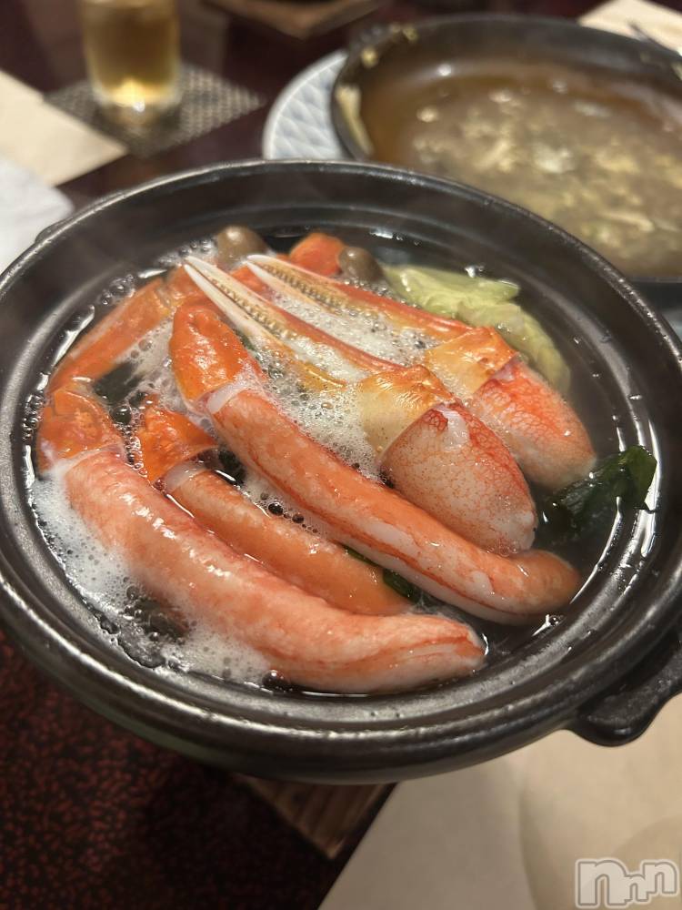 ��Ʋ���ʥå��������륺�С�LOUNGE ICHI ������(�饦�󥸥���) ��ƻ���������2��11���̥�֥����֤��ˤ��ˤ��ˤˡ�