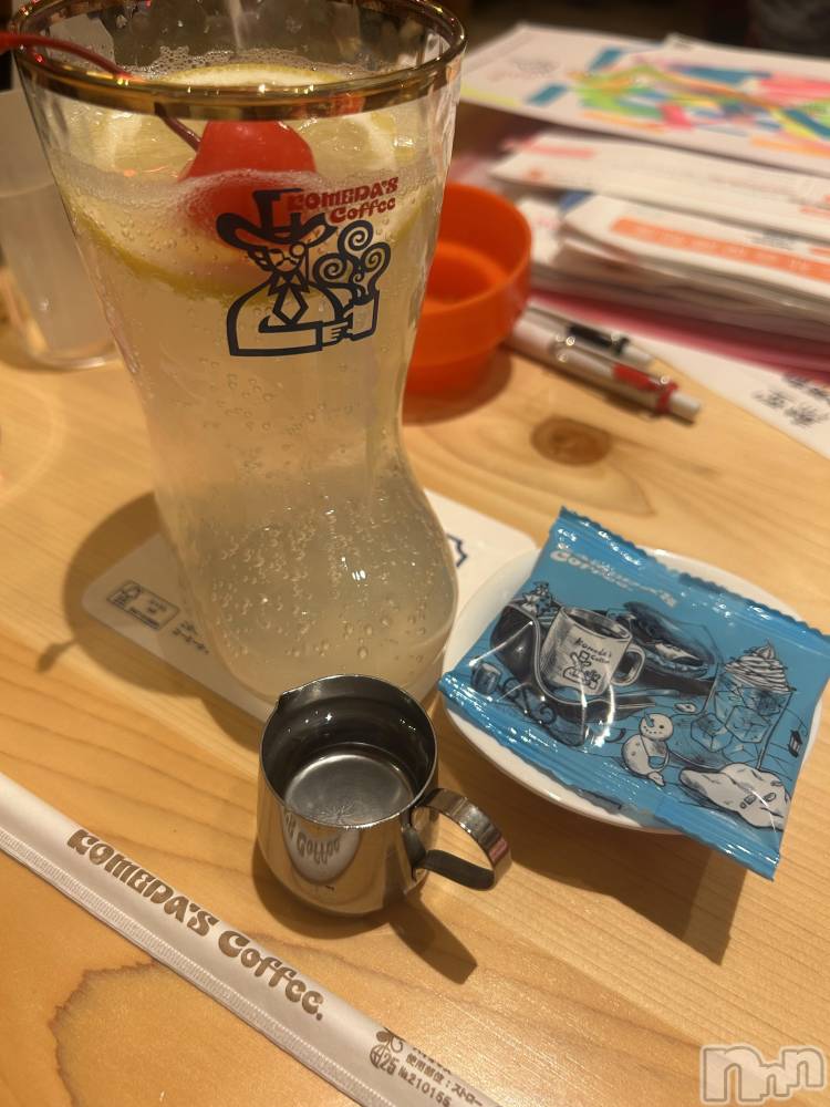 ��Ʋ���ʥå��������륺�С�LOUNGE ICHI ������(�饦�󥸥���) ��ƻ���������2��28���̥�֥����ֵפ��֤��