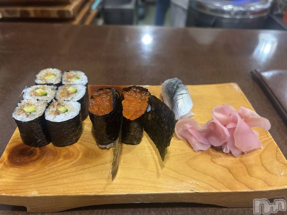 ��Ʋ���ʥå��������륺�С�LOUNGE ICHI ������(�饦�󥸥���) ��ƻ���������3��2���̥�֥����ֺǶ�ΤϤޤ�ͥ��ϡ�������