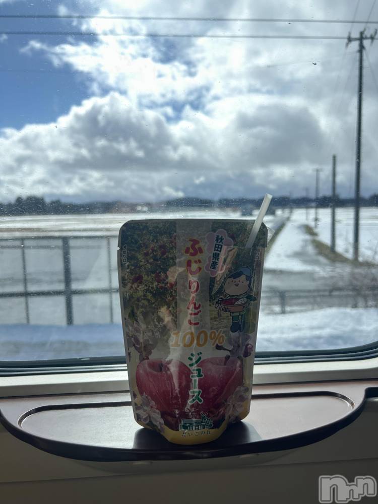 ��Ʋ���ʥå��������륺�С�LOUNGE ICHI ������(�饦�󥸥���) ��ƻ���������3��10���̥�֥������ż�ι��