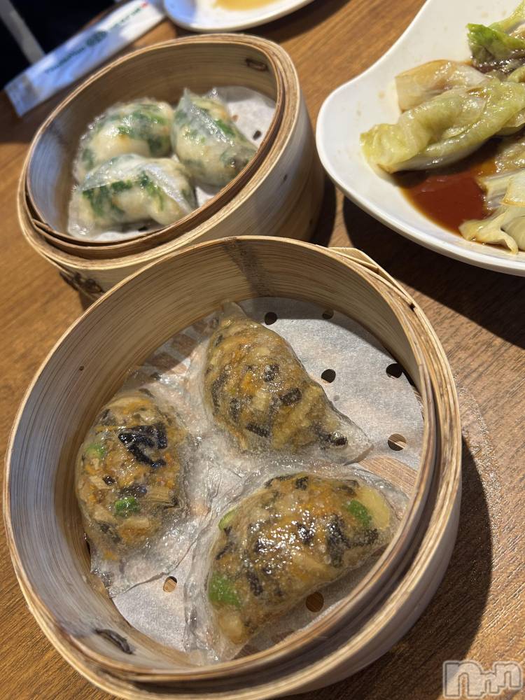 ��Ʋ���ʥå��������륺�С�LOUNGE ICHI ������(�饦�󥸥���) ��ƻ���������3��23���̥�֥����֤��ä������ʤäƤ����ʤ���