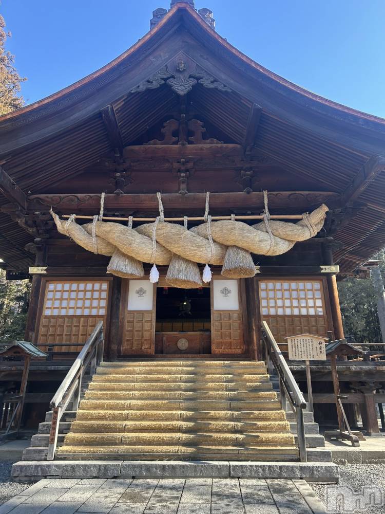 ��Ʋ���ʥå��������륺�С�LOUNGE ICHI ������(�饦�󥸥���) ��ƻ���������3��27���̥�֥����֤����פ��뤫���✨��