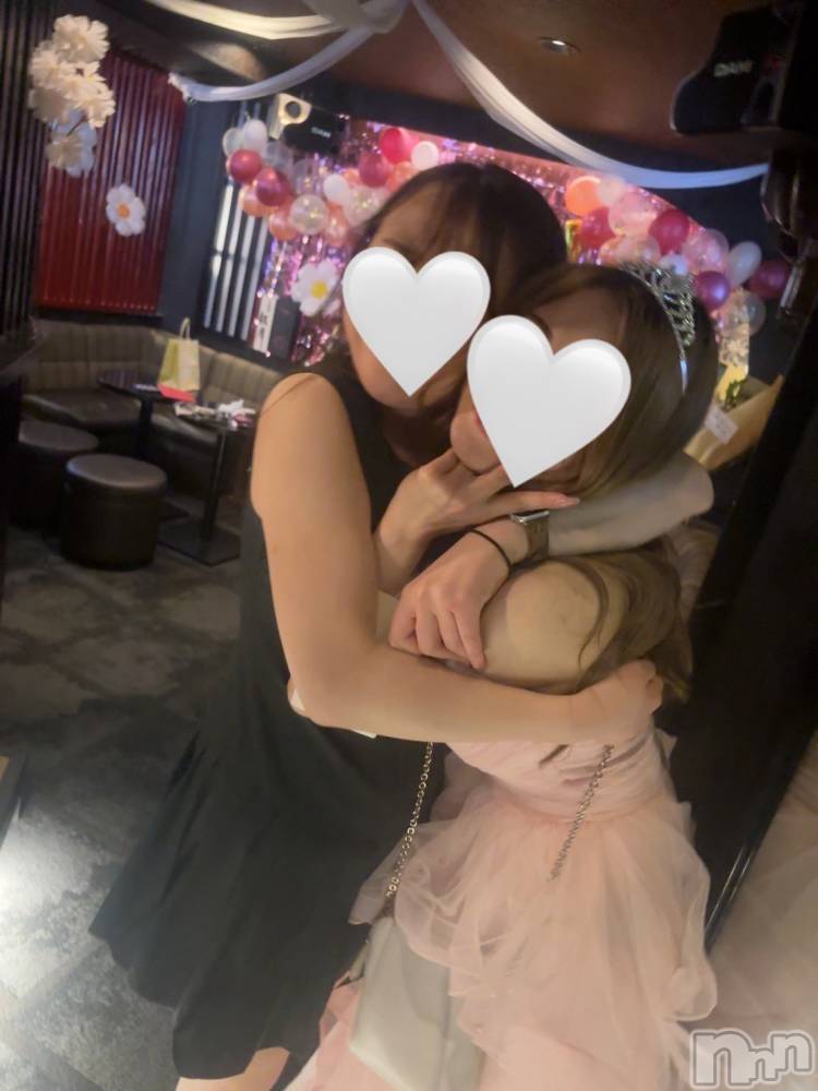 ��Ʋ���ʥå��������륺�С�LOUNGE ICHI ������(�饦�󥸥���) ��ƻ���������3��28���̥�֥����֤����������ю��ю���