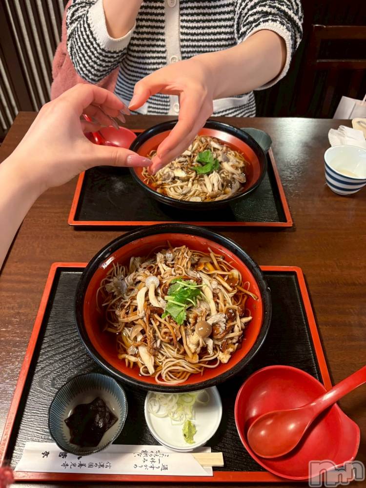 ��Ʋ���ʥå��������륺�С�LOUNGE ICHI ������(�饦�󥸥���) ��ƻ���������3��31���̥�֥����֤��Хǡ���🫶��