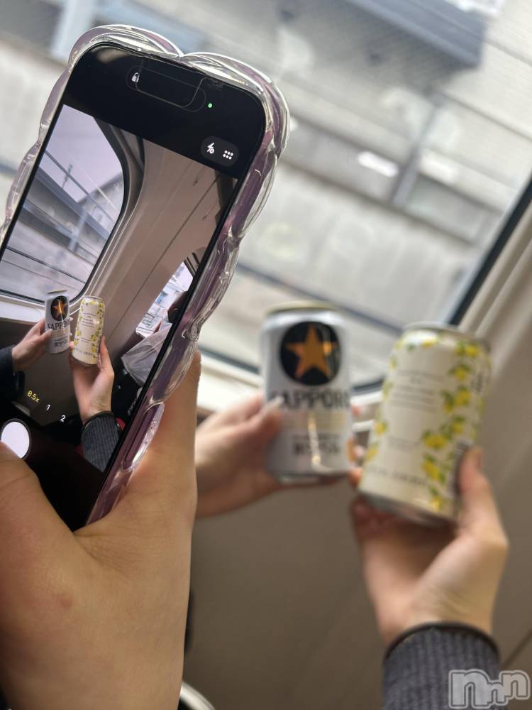 ��Ʋ���ʥå��������륺�С�LOUNGE ICHI ������(�饦�󥸥���) ��ƻ���������4��1���̥�֥����ֺ�������4��❣️��