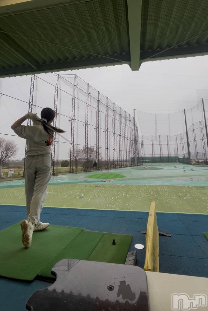 ��Ʋ���ʥå��������륺�С�LOUNGE ICHI ������(�饦�󥸥���) ��ƻ���������4��2���̥�֥����֥������󳫻ϡ���