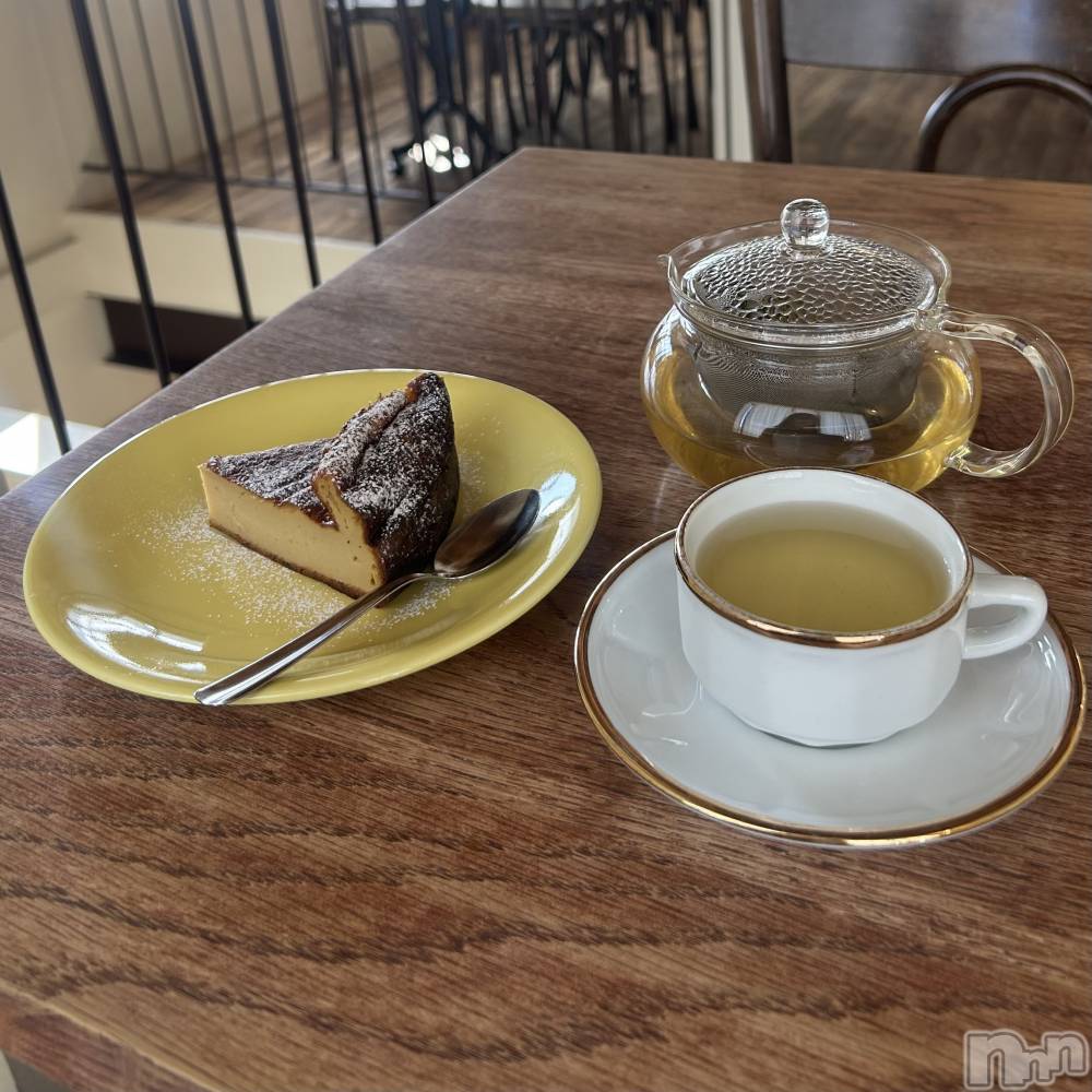 ��Ʋ���ʥå��������륺�С�LOUNGE ICHI ������(�饦�󥸥���) ��ƻ���������4��3���̥�֥����֤ҤȤ����😌��