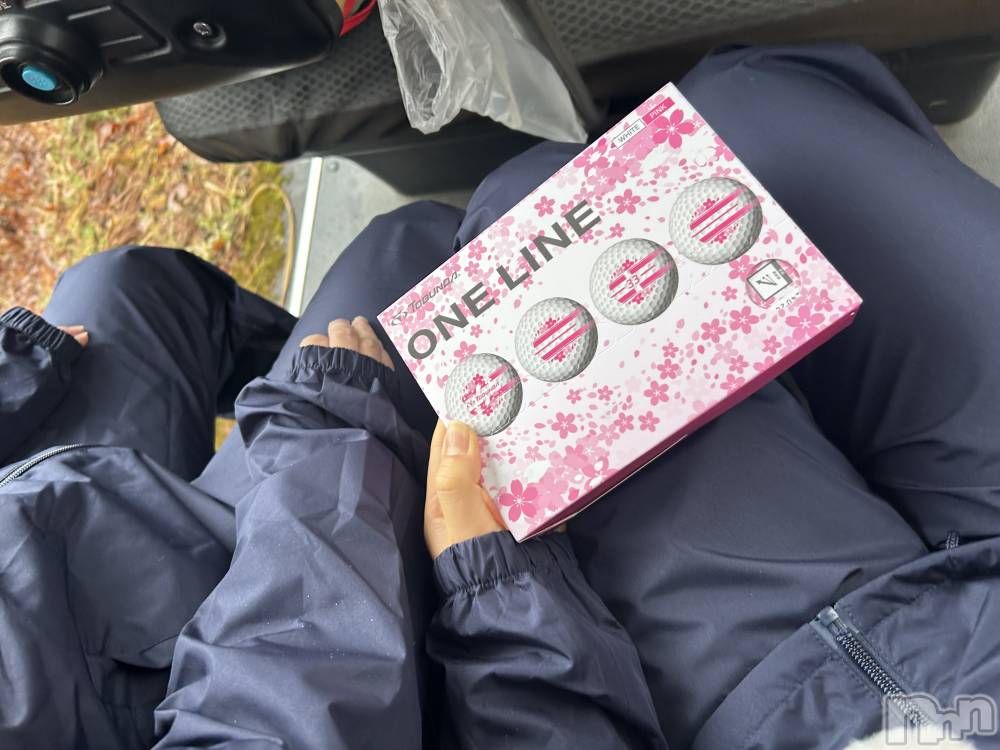 ��Ʋ���ʥå��������륺�С�LOUNGE ICHI ������(�饦�󥸥���) ��ƻ���������4��5���̥�֥����ֱǤ��ʤ�🥺��