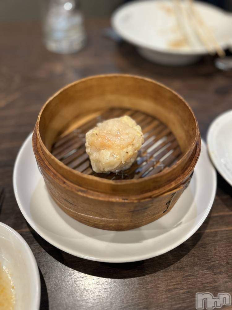 ��Ʋ���ʥå��������륺�С�LOUNGE ICHI ������(�饦�󥸥���) ��ƻ���������4��7���̥�֥����֤���㤦�ޡ�����