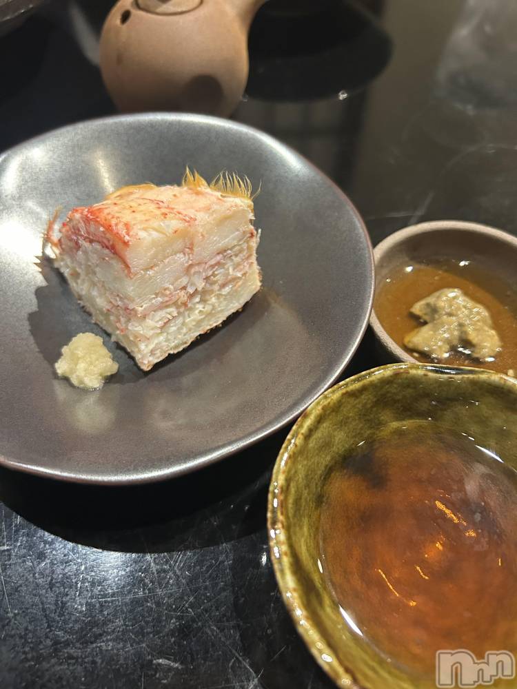 ��Ʋ���ʥå��������륺�С�LOUNGE ICHI ������(�饦�󥸥���) ��ƻ���������4��9���̥�֥����֥��ˤΥߥ�ե�����🫣��