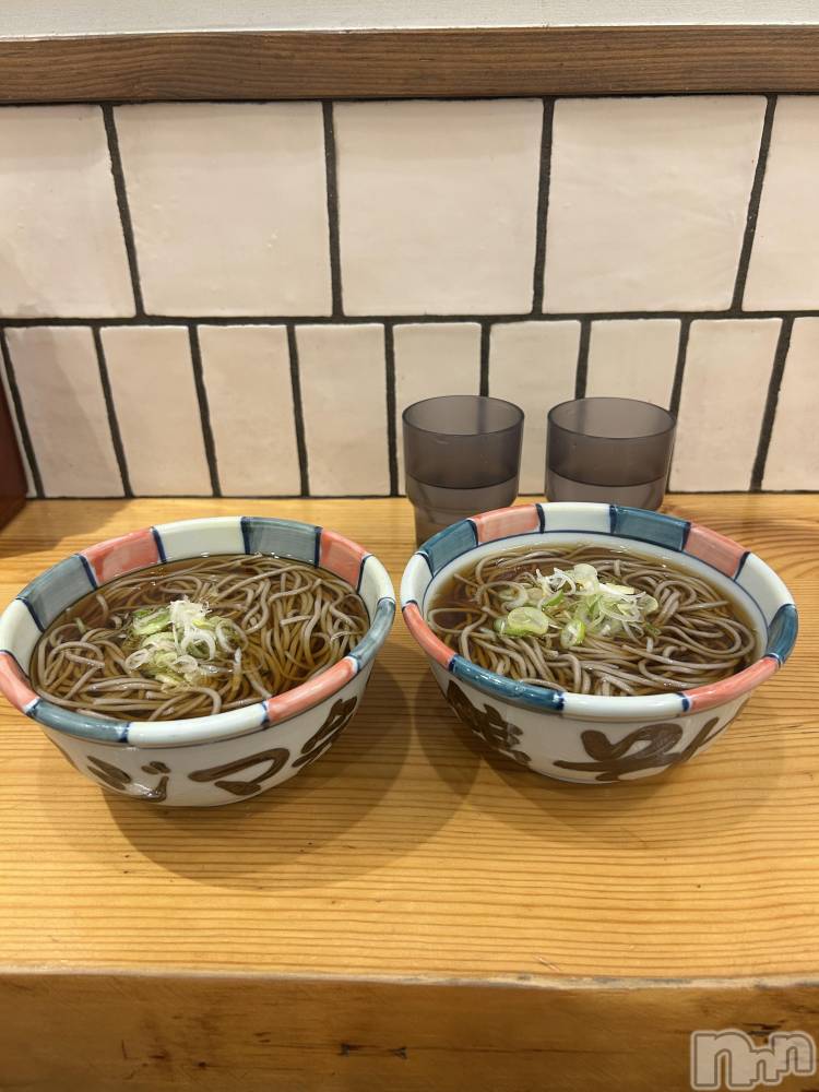 ��Ʋ���ʥå��������륺�С�LOUNGE ICHI ������(�饦�󥸥���) ��ƻ���������4��10���̥�֥����ֱؤ��кǹ⡪��