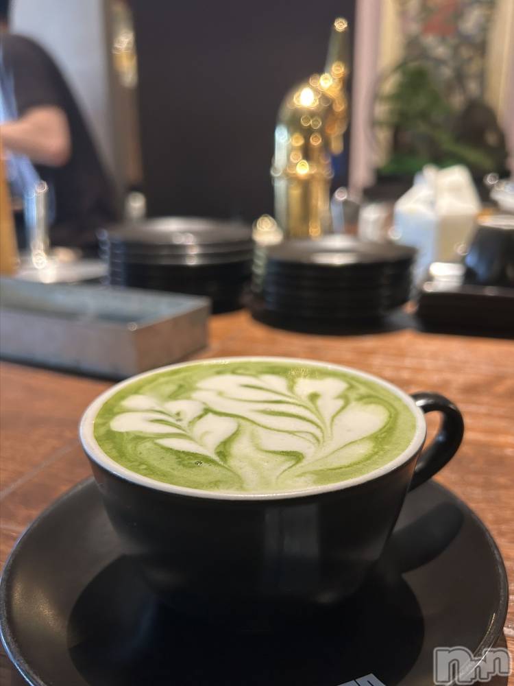 ��Ʋ���ʥå��������륺�С�LOUNGE ICHI ������(�饦�󥸥���) ��ƻ���������4��11���̥�֥����֤錄���ΰ���ޡ�