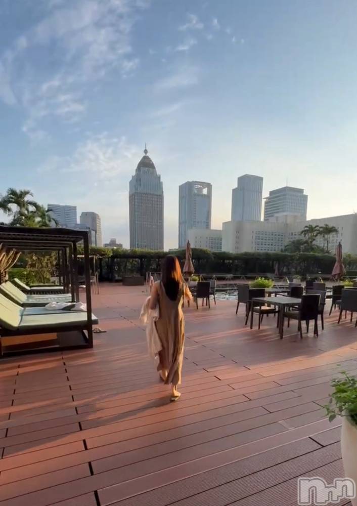 ��Ʋ���ʥå��������륺�С�LOUNGE ICHI ������(�饦�󥸥���) ��ƻ���������4��13���̥�֥����ֺ������ϡ�����