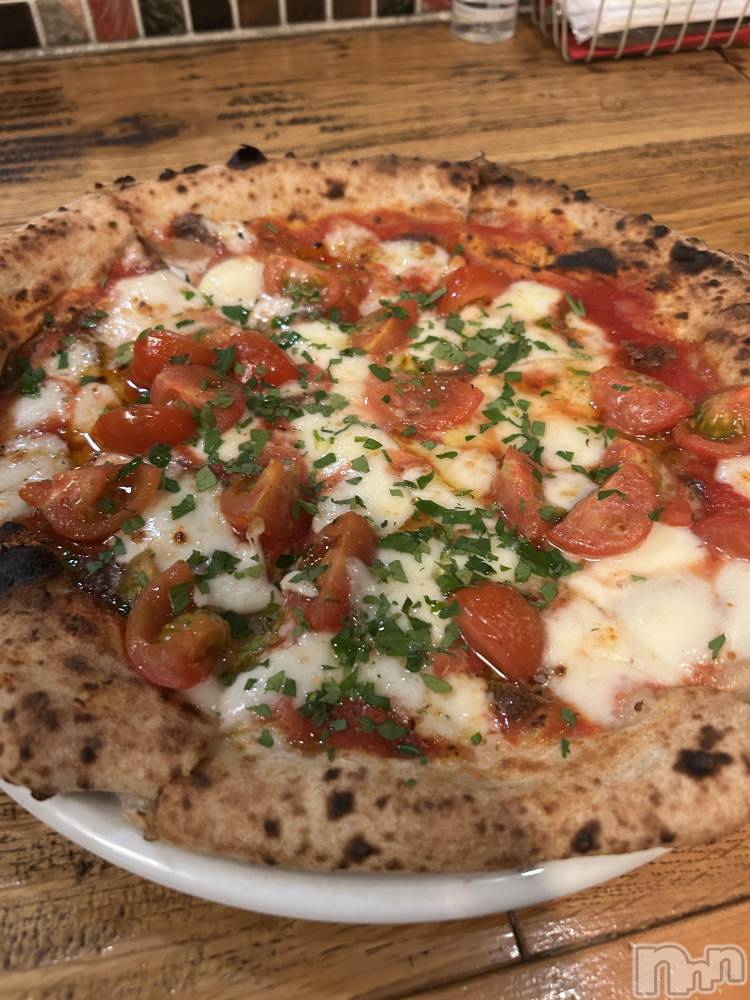 ��Ʋ���ʥå��������륺�С�LOUNGE ICHI ������(�饦�󥸥���) ��ƻ���������4��14���̥�֥����֤����������ޤ���