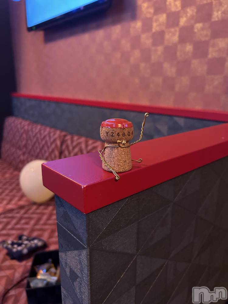 ��Ʋ���ʥå��������륺�С�LOUNGE ICHI ������(�饦�󥸥���) ��ƻ���������4��15���̥�֥�����(^-^)/��