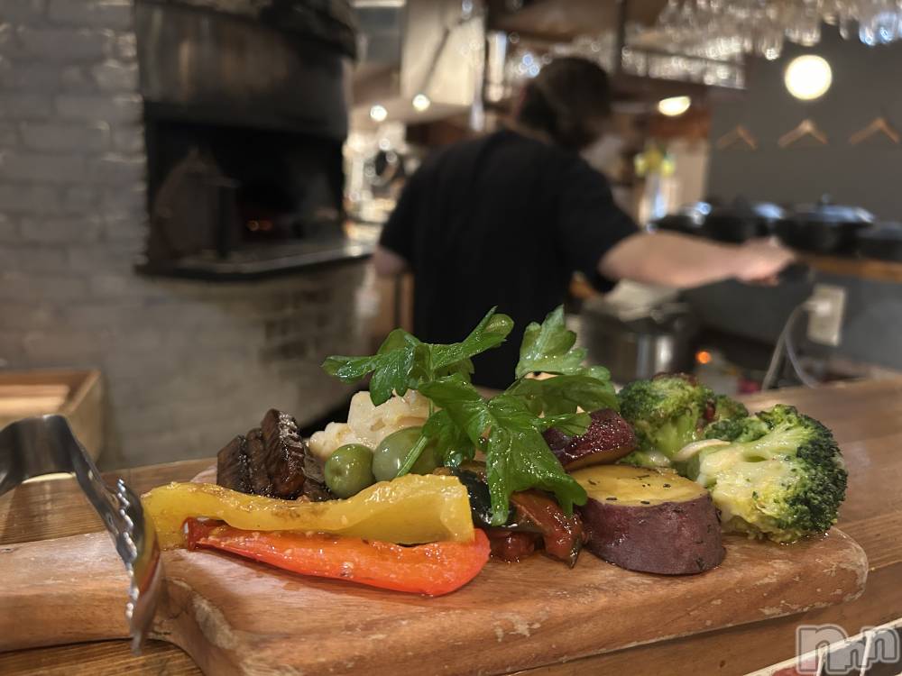 ��Ʋ���ʥå��������륺�С�LOUNGE ICHI ������(�饦�󥸥���) ��ƻ���������4��16���̥�֥����֥٥����ꥢ��🌱��