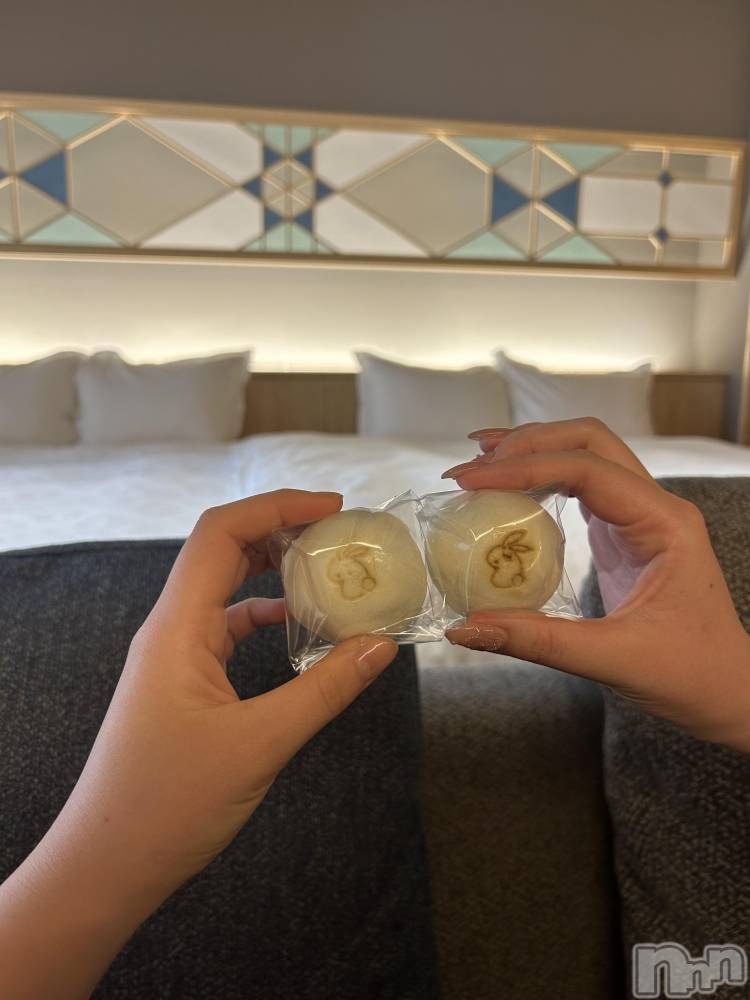 ��Ʋ���ʥå��������륺�С�LOUNGE ICHI ������(�饦�󥸥���) ��ƻ���������4��24���̥�֥����֤���2��🐇��