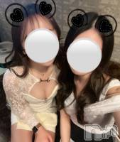Ʋʥå륺С LOUNGE ICHI (饦󥸥) ƻ514̥֥ɤɡ¤ϡ