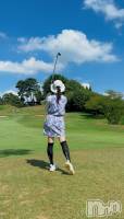 Ʋʥå륺СLOUNGE ICHI (饦󥸥) ƻ826ֿ̥֥ƤΥ⛳️