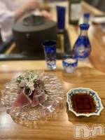 Ʋʥå륺СLOUNGE ICHI (饦󥸥) ƻ92ַ̥֥ɤ🤔