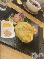 ��Ʋ���ʥå��������륺�С�LOUNGE ICHI ������(�饦�󥸥���) ��ƻ���������1��11���̥�֥����ֺ�������衪��