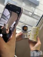 ��Ʋ���ʥå��������륺�С�LOUNGE ICHI ������(�饦�󥸥���) ��ƻ���������4��1���̥�֥����ֺ�������4��❣️��