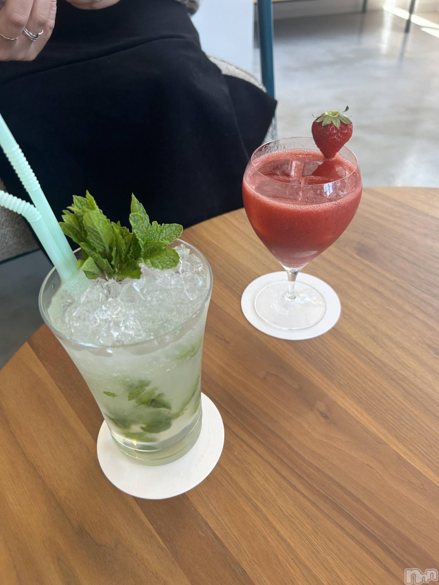 Ʋʥå륺СLOUNGE ICHI (饦󥸥) 2024ǯ610̥֥֤쥫ե💓