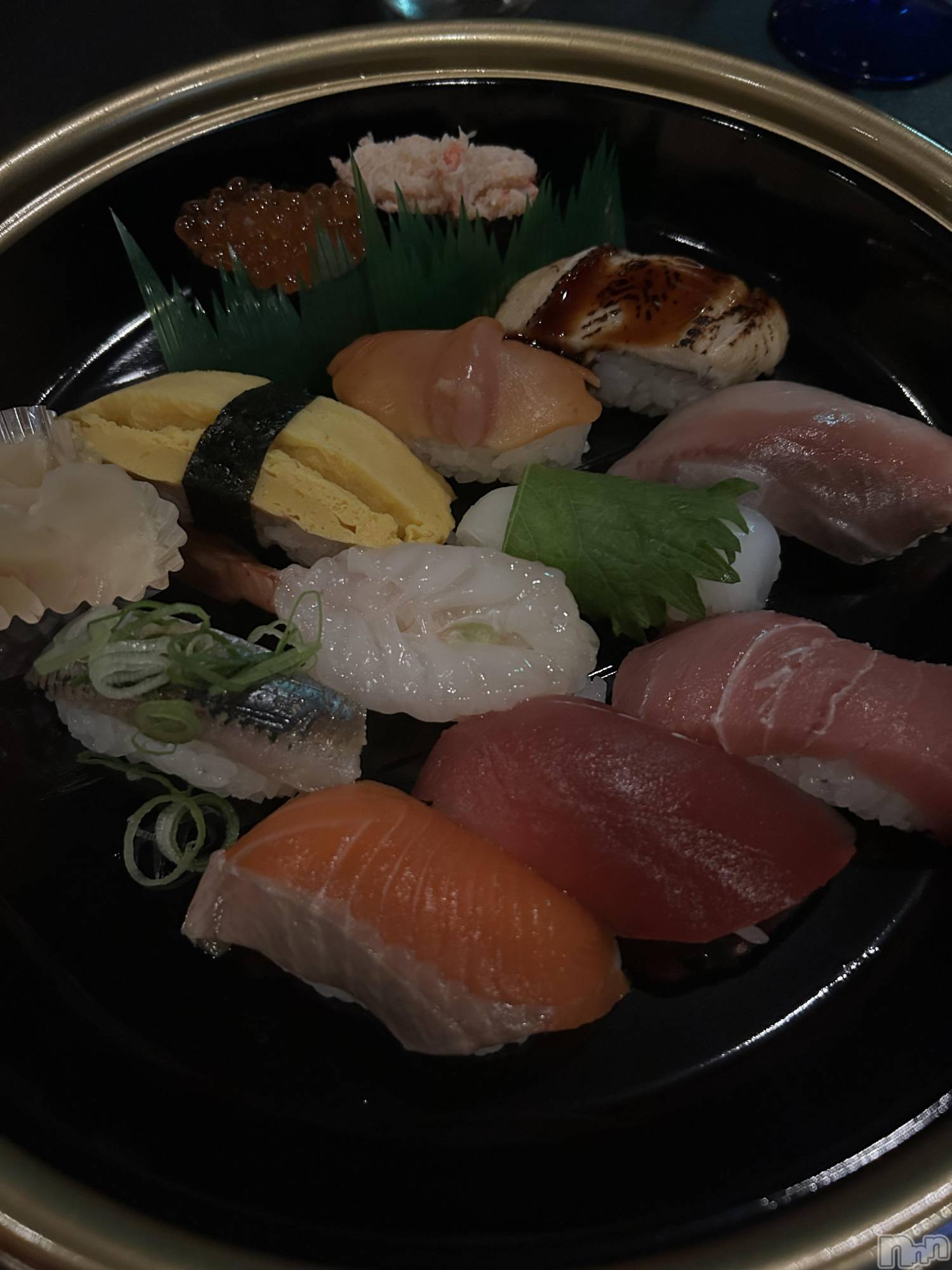 Ʋʥå륺СLOUNGE ICHI (饦󥸥) 2024ǯ617̥֥SUSHI