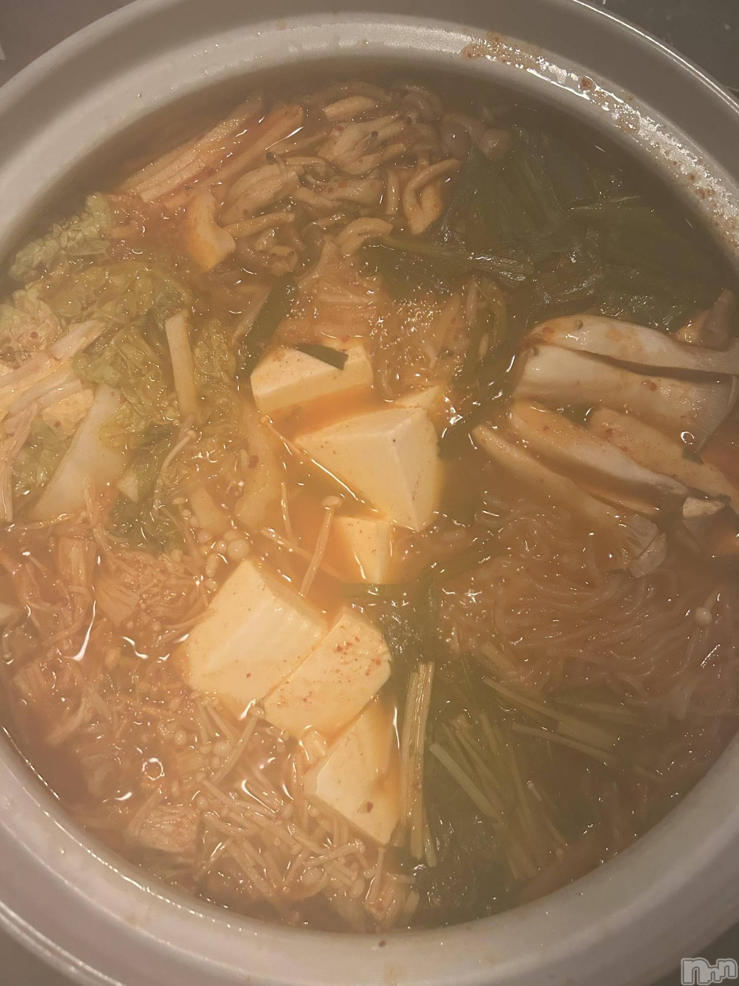 Ʋʥå륺СLOUNGE ICHI (饦󥸥) 2024ǯ717ֽ̥֥뤤Ǯ